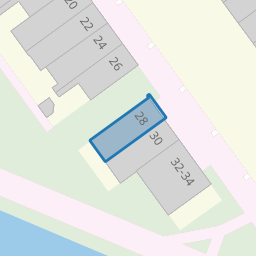 Perceel GVH20-AC-3426