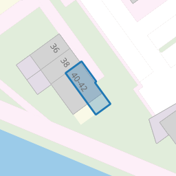 Perceel GVH20-AC-3432