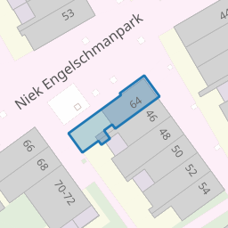 Perceel GVH20-AC-3433