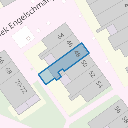 Perceel GVH20-AC-3435