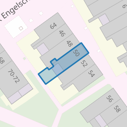 Perceel GVH20-AC-3436