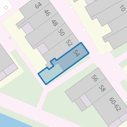 Perceel GVH20-AC-3438