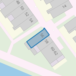 Perceel GVH20-AC-3439