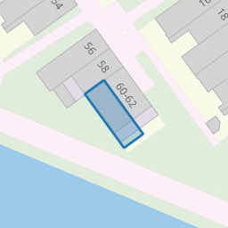 Perceel GVH20-AC-3441