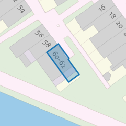 Perceel GVH20-AC-3442