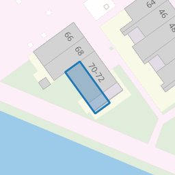 Perceel GVH20-AC-3445