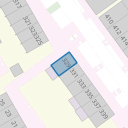 Perceel GVH20-AC-3448