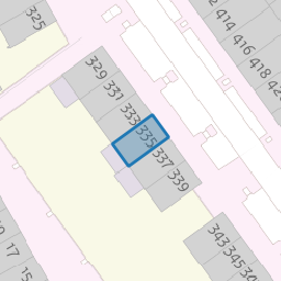 Perceel GVH20-AC-3451