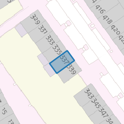 Perceel GVH20-AC-3452