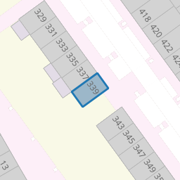 Perceel GVH20-AC-3453