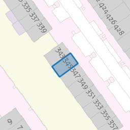 Perceel GVH20-AC-3455