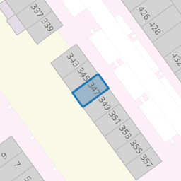 Perceel GVH20-AC-3456