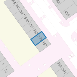 Perceel GVH20-AC-3460