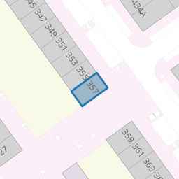 Perceel GVH20-AC-3461