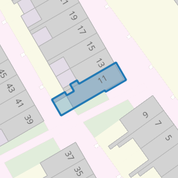 Perceel GVH20-AC-3468