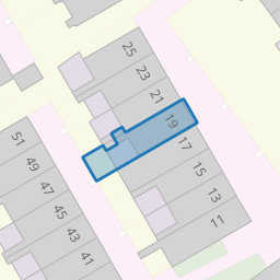 Perceel GVH20-AC-3472