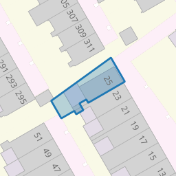 Perceel GVH20-AC-3475