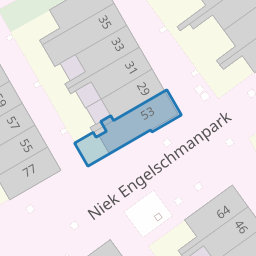 Perceel GVH20-AC-3476