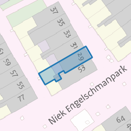 Perceel GVH20-AC-3477