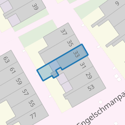 Perceel GVH20-AC-3479