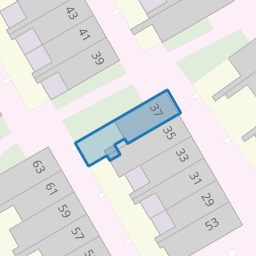 Perceel GVH20-AC-3481