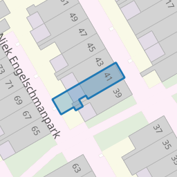 Perceel GVH20-AC-3483