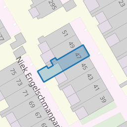 Perceel GVH20-AC-3486