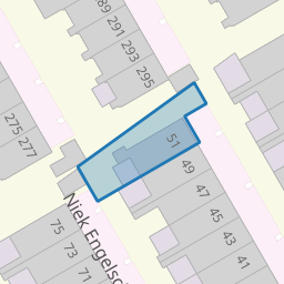 Perceel GVH20-AC-3488