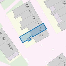 Perceel GVH20-AC-3490