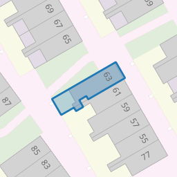 Perceel GVH20-AC-3494