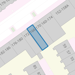 Perceel GVH20-AC-3519