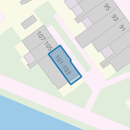 Perceel GVH20-AC-3530