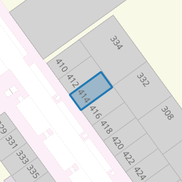 Perceel GVH20-AC-3534