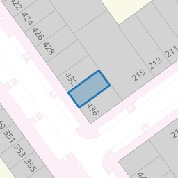 Perceel GVH20-AC-3535