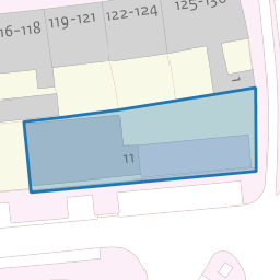Perceel GVH20-AC-3552