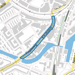 Perceel GVH20-AC-3555