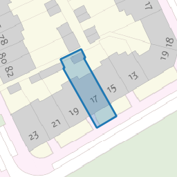 Perceel GVH20-AC-3570