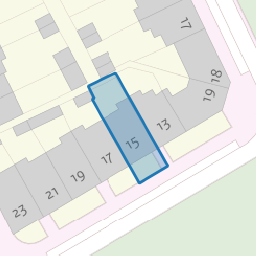 Perceel GVH20-AC-3571