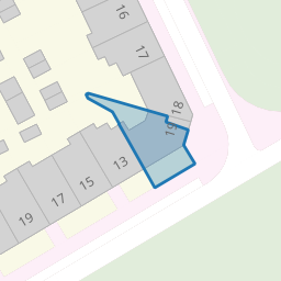 Perceel GVH20-AC-3573