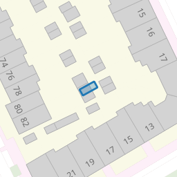 Perceel GVH20-AC-3575