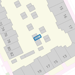 Perceel GVH20-AC-3576