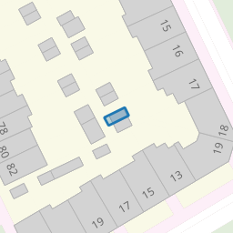 Perceel GVH20-AC-3577