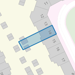 Perceel GVH20-AC-3582