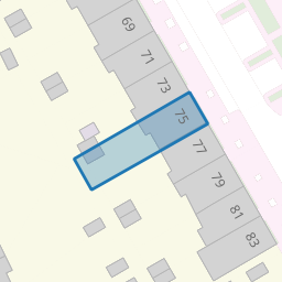 Perceel GVH20-AC-3616