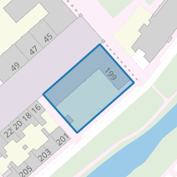 Perceel GVH20-AC-3623