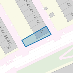 Perceel GVH20-AC-3629