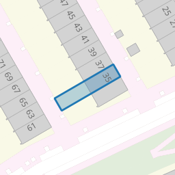 Perceel GVH20-AC-3630