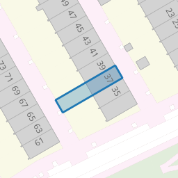 Perceel GVH20-AC-3631