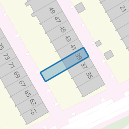 Perceel GVH20-AC-3632