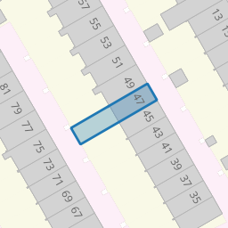 Perceel GVH20-AC-3636